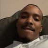 marcusp7989